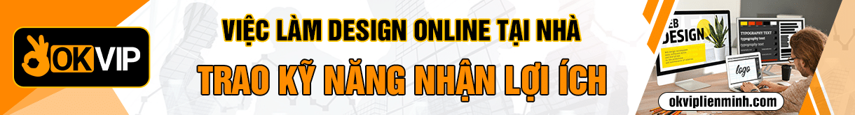 viec-lam-design-online-tai-nha